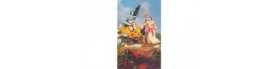 ஹரித்துவார்